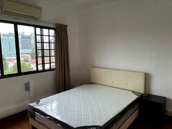 Cavenagh Gardens (D9), Apartment #534354121